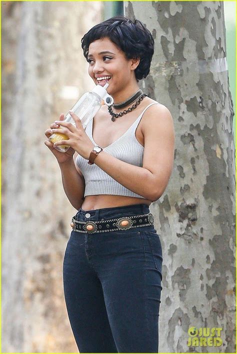 kiersey clemons sexy pics|3,549 Kiersey Clemons Photos and High